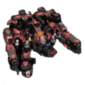 SC2Thor.png