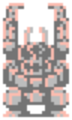 Sheherazade enemy rodian.png