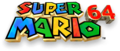 SuperMario64Logo.png