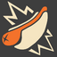 TF2 achievement weenie roast.png