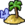 TS2 BV Collectable GestureI.png