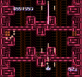 Zanac Area11 G.png
