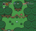 Zelda ALttP Darkworld tile.png