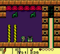 Zelda LA Secret Seashell mansion.png