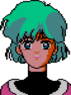 Zillion amy.png