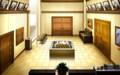AAIME Courthouse - 3rd Floor Lobby.png