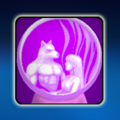 AB trophy Complete The Game.png