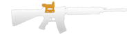 BFBC2 RedDotScopeAR.png