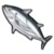 DogIsland bonito.png