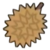 DogIsland durian.png