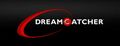 DreamCatcherInteractive logo.jpg