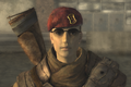 FalloutNV Betsy.png