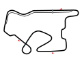 GT5 Circuit Autumn Ring rvs.svg