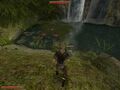 Gothic II pond goblin.jpg