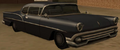Gtasa vehicle tornado.png