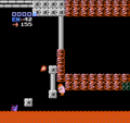 Metroid NES Norfair 5.png