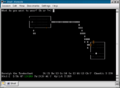 Nethack-kernigh-22oct2005-80.png