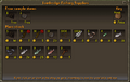 RuneScape Fishlumstor.png