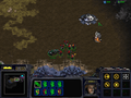 SC Revolution Destroying Turret.png