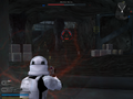 SWBFII Birth of the Rebellion Cavern.png