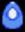 Solar Jetman pod.gif
