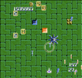 Zanac Area6 C.png