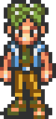 Chrono Trigger Sprites Glenn.png
