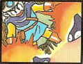 DQ3 Spell Repel.png