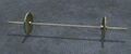 Dead Rising barbell.jpg