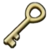 DogIsland ivorykey.png
