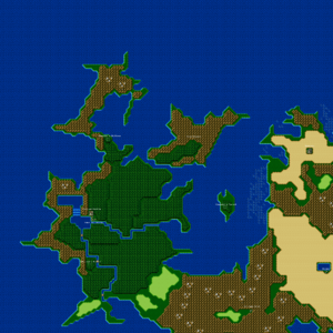 FF4 Overworld p1.png