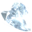 FFXIII L'Cie Paragon achievement.png