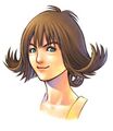 Ff8-selphiet.jpg