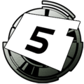 MGS PW achievement Outer Heaven.png