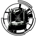 MGS PW achievement That looks tasty!.png