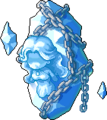 MS Monster Snow Witch.png
