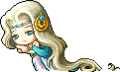 MS NPC Cygnus.png