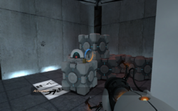 Portal Radio 18 start.png