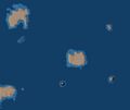 TABT-Arm-Medium-Map6.jpg
