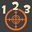 TF2 achievement Triple Prey.png