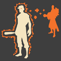 TF2 achievement doctoring the ball.png