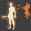 TF2 achievement doctoring the ball.png
