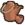 TS2 BV Collectable Tea.png