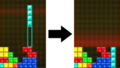 Tetris Party item effect Speed Up.png