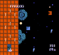 Zanac Area5 F.png