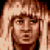 3 Ninjas Kick Back password Blonde.png