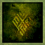 Ace Combat AH achievement Ace of Aces.png