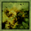Ace Combat AH achievement Chain Master.png