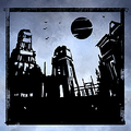Batman AA Born Free.png