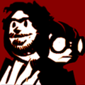 Brutal Legend Whispering Rock achievement.png